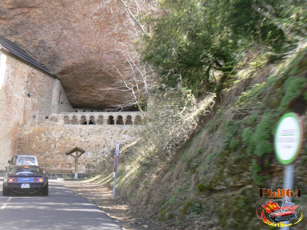 P1140493 [fili1000].JPG