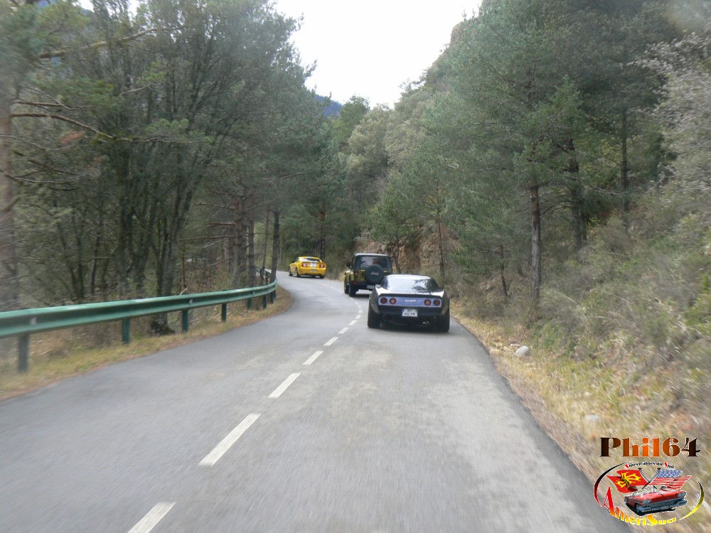 P1140485 [fili1000].JPG