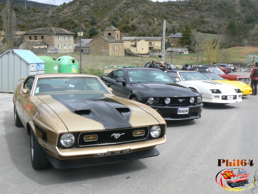 P1140466 [fili1000].JPG