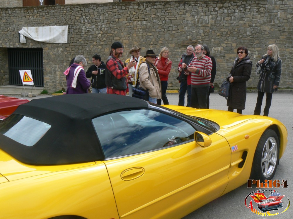 P1140469 [fili1000].JPG