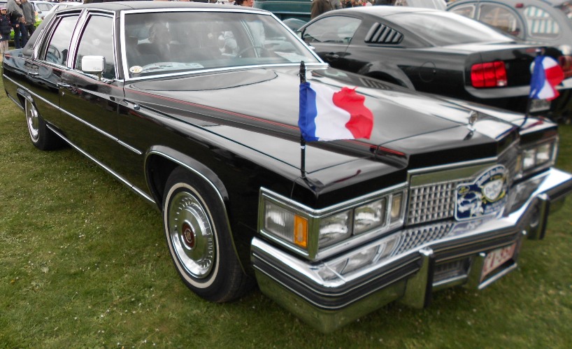 DSCN0053.JPG
