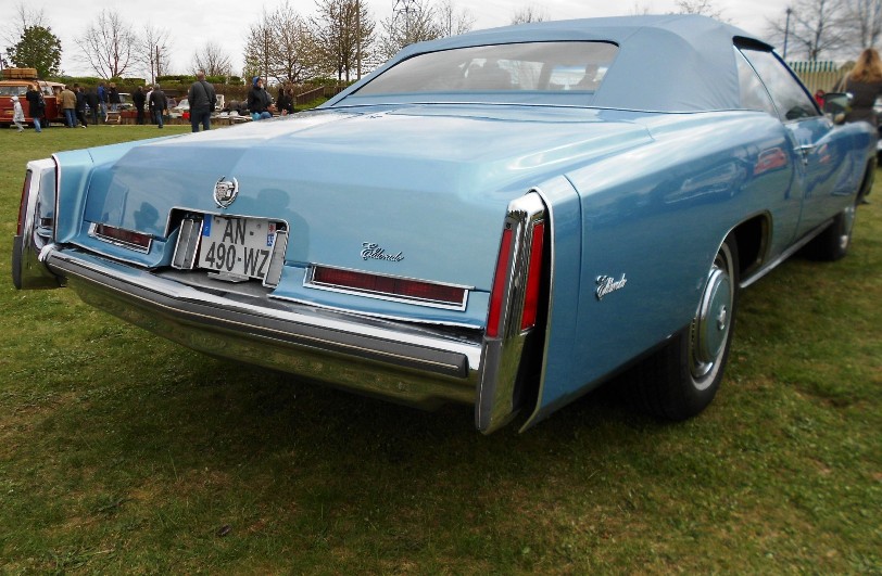 DSCN0087.JPG