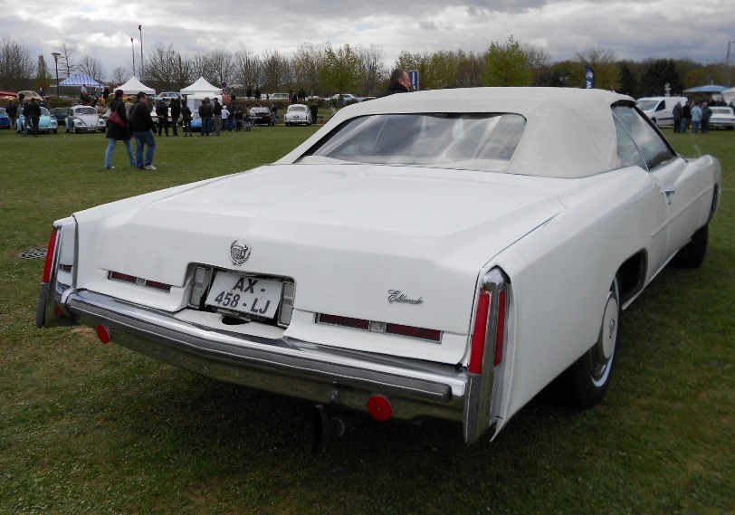 DSCN0118.JPG