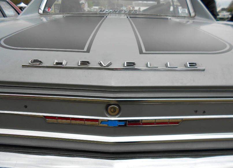 DSCN0070.JPG