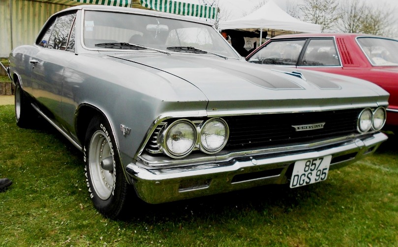 DSCN0072.JPG