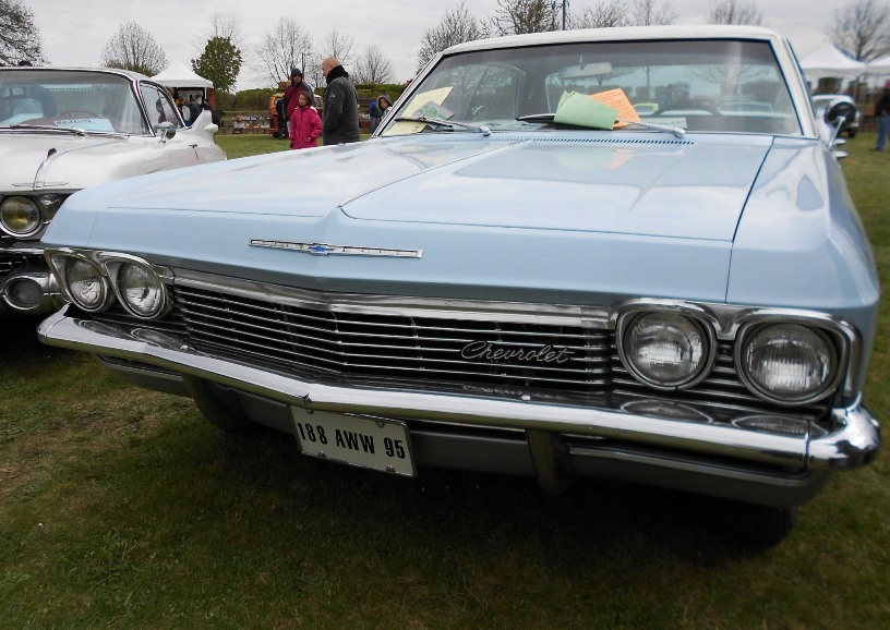 DSCN0081.JPG