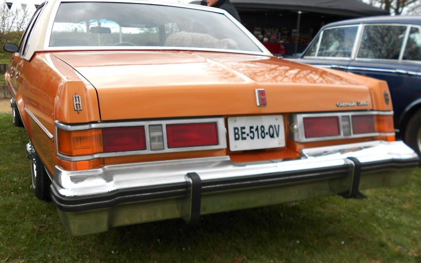 DSCN0063.JPG