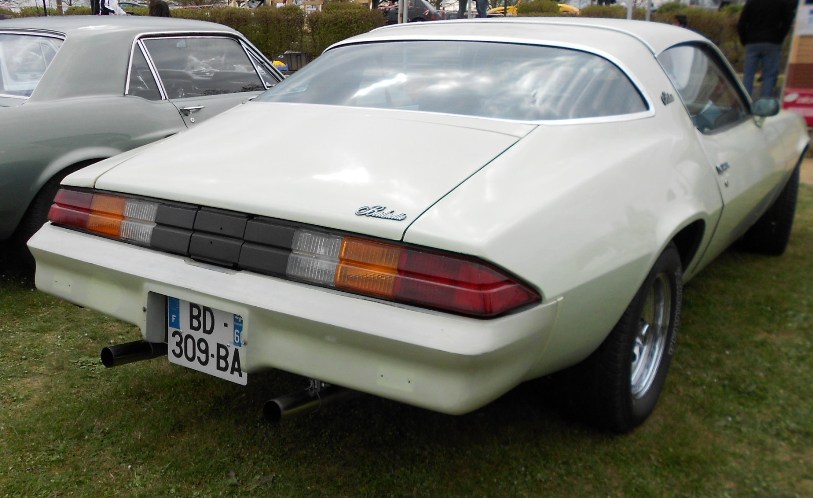 DSCN0076.JPG