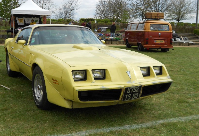 DSCN0137.JPG
