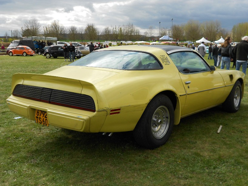 DSCN0138.JPG