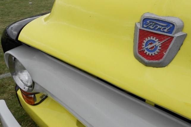 DSCN0112.JPG