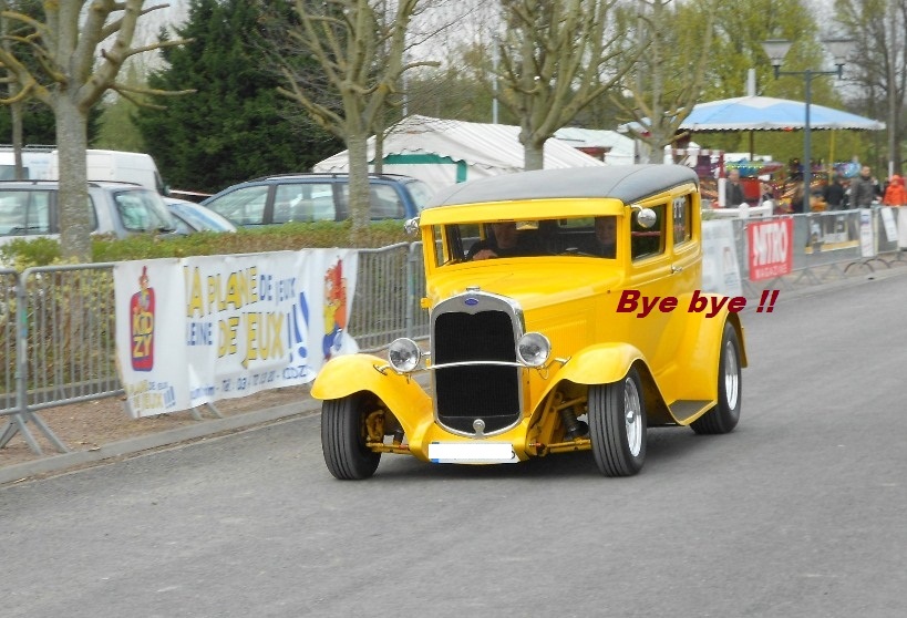 DSCN0123.JPG