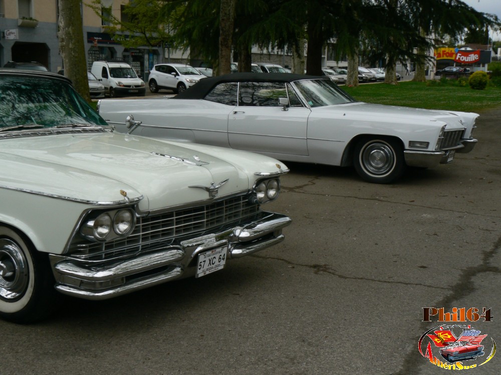 P1140713 [fili1000].JPG