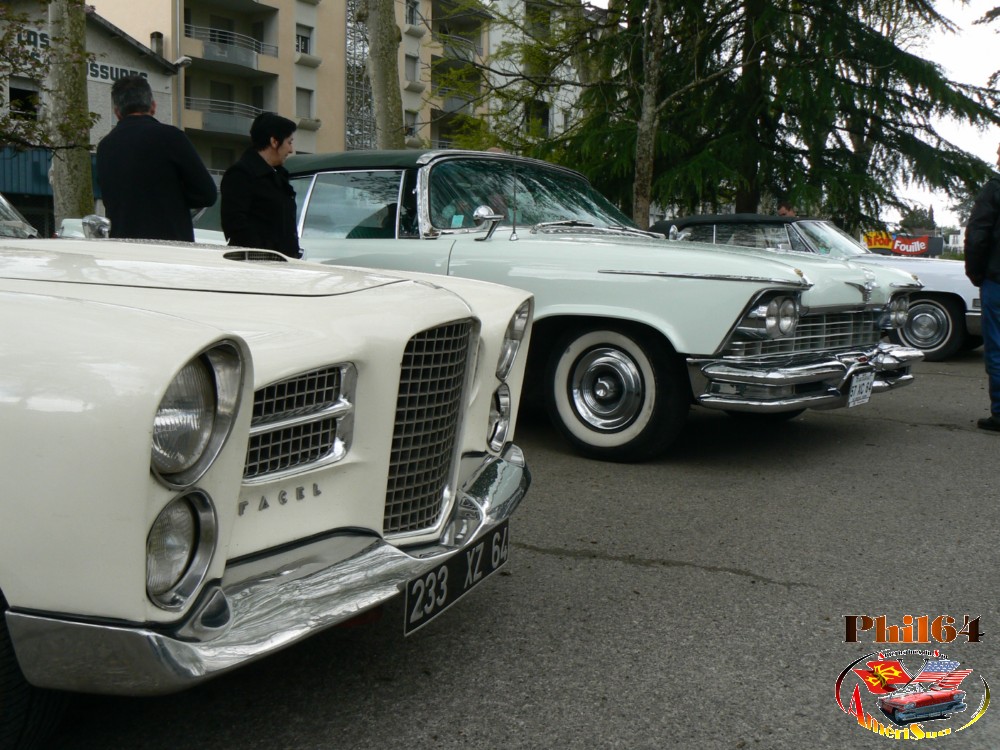 P1140719 [fili1000].JPG