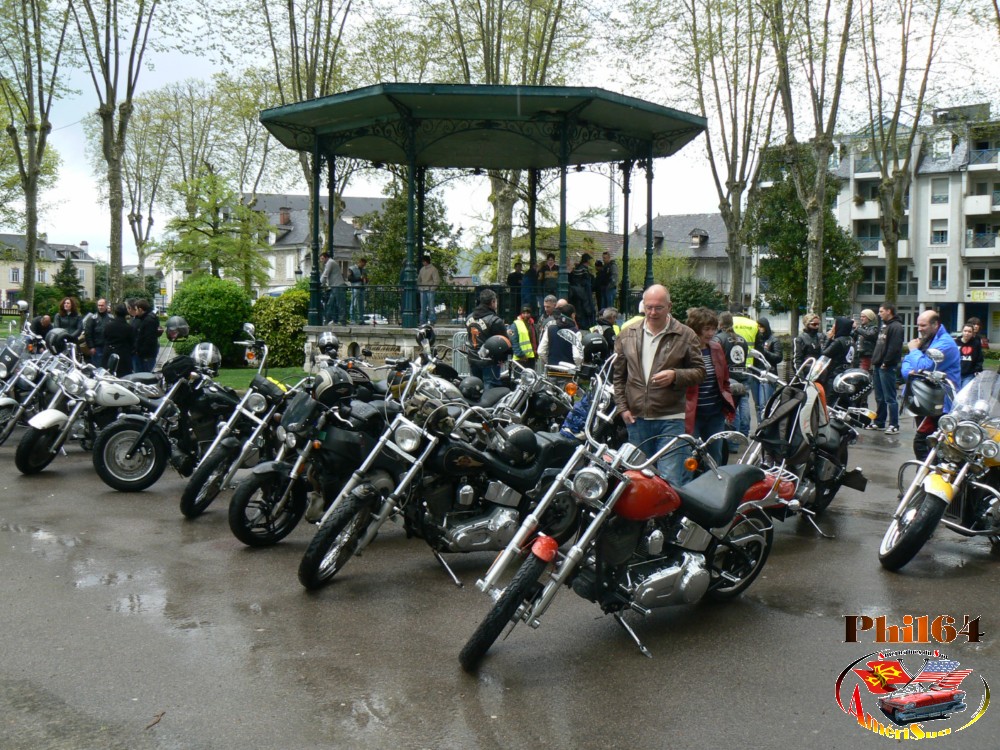 P1140723 [fili1000].JPG