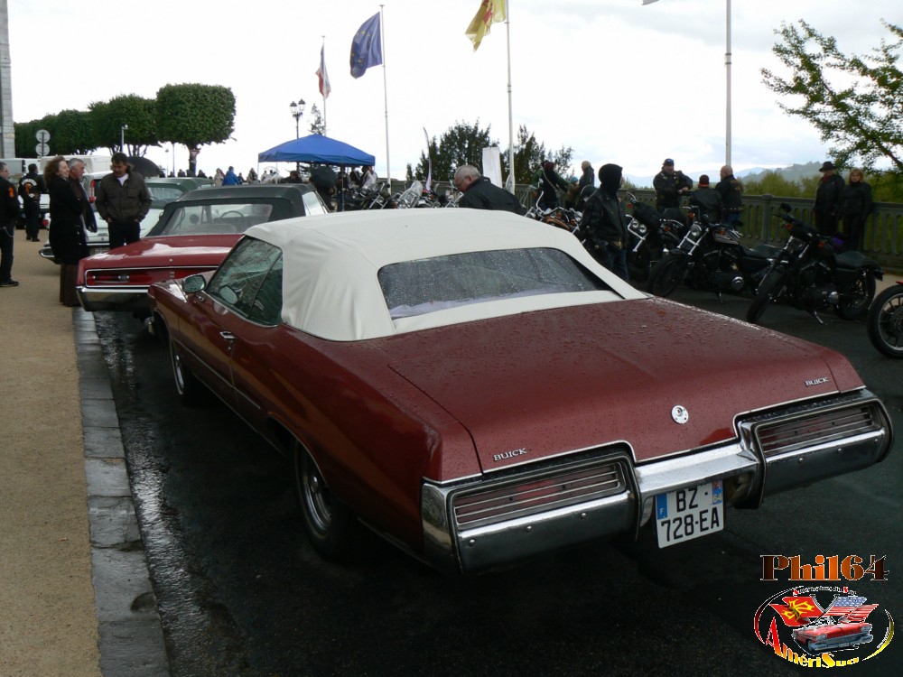 P1140731 [fili1000].JPG