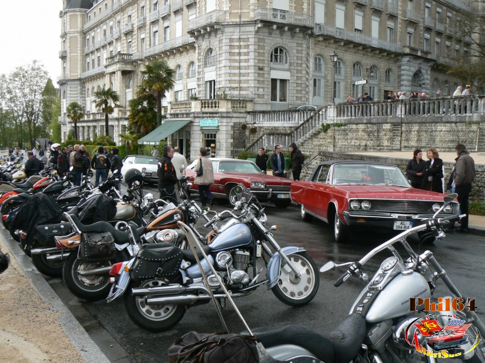 P1140734 [fili1000].JPG