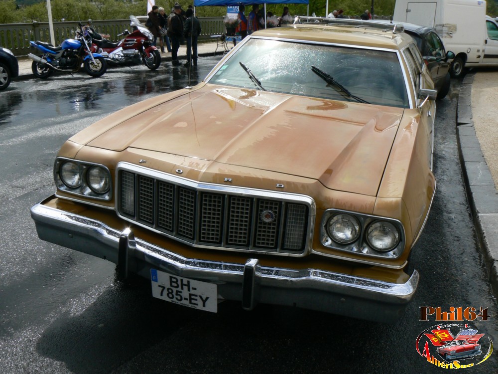 P1140739 [fili1000].JPG