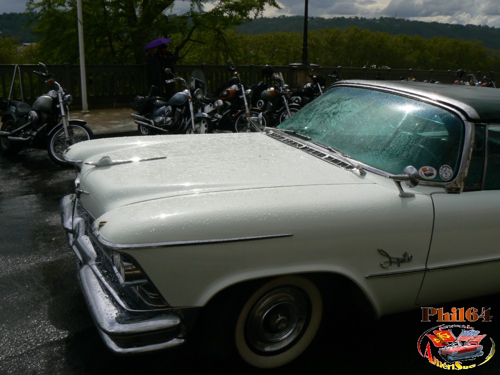 P1140735 [fili1000].JPG