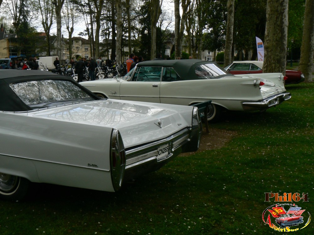 P1140715 [fili1000].JPG