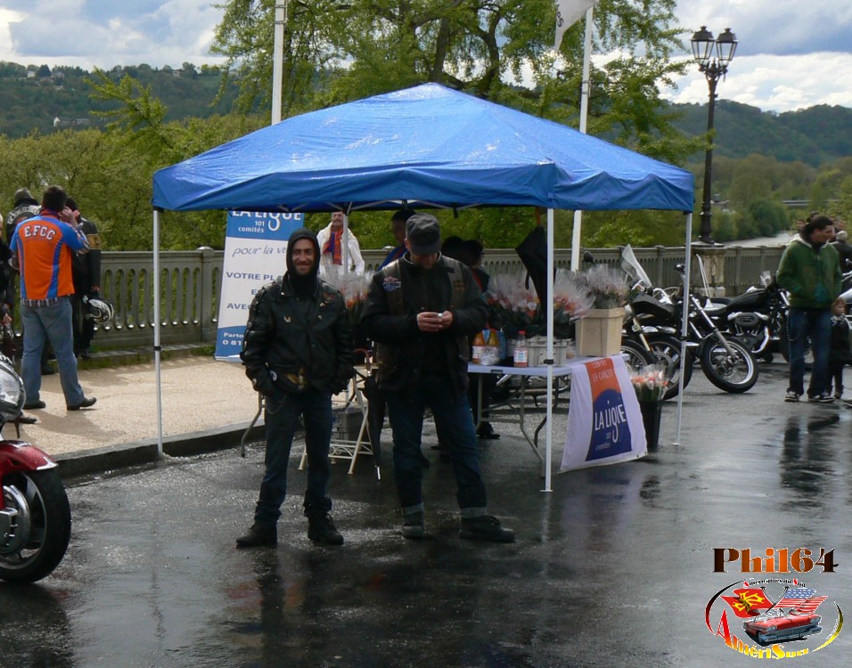 P1140740 [fili1000].JPG