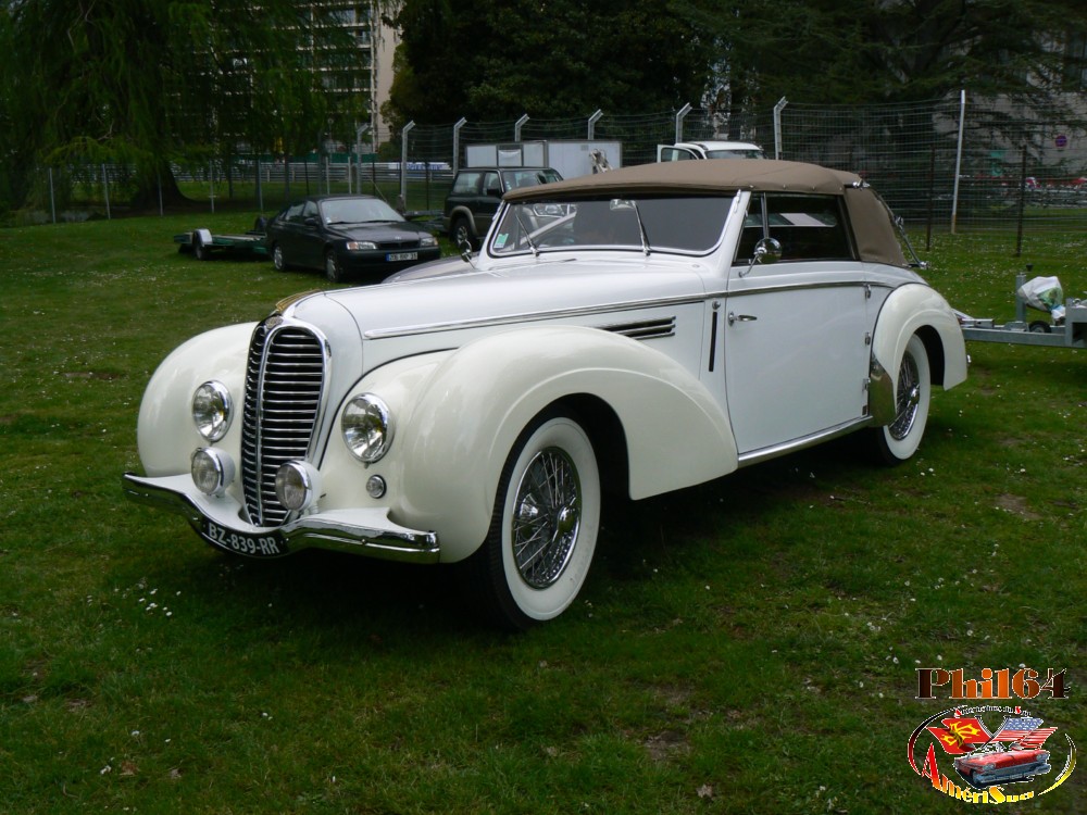 P1140744 [fili1000].JPG