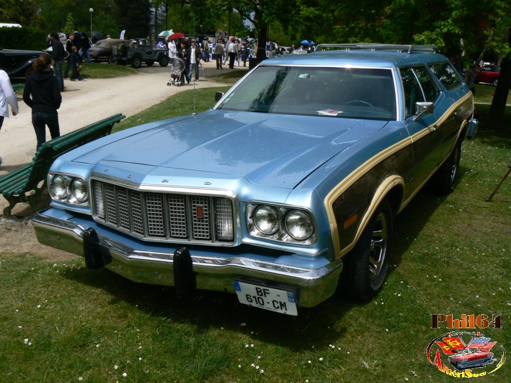 P1140751 [fili1000].JPG