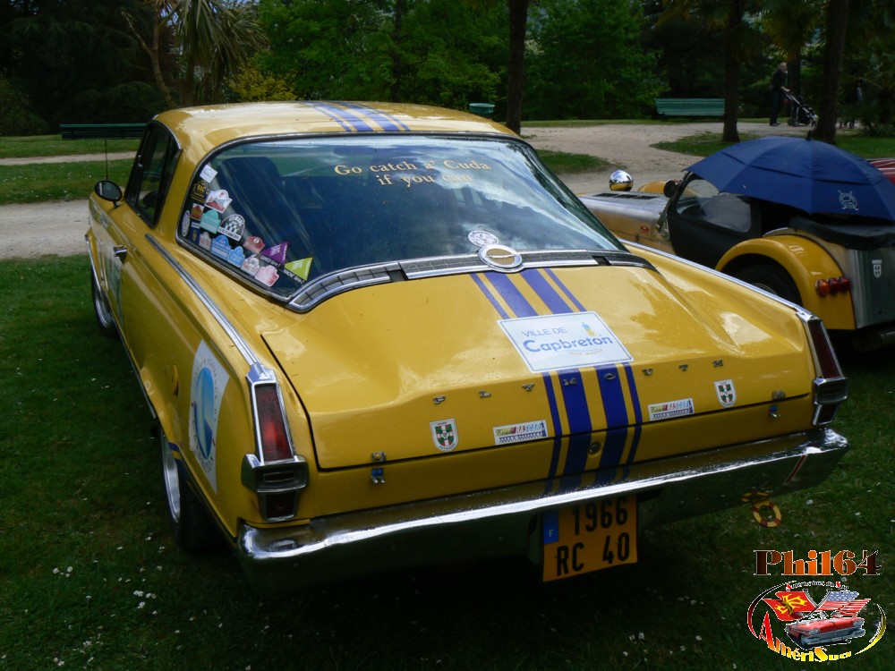 P1140753 [fili1000].JPG