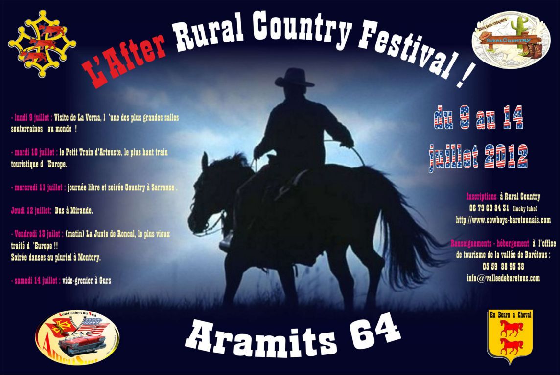 after-ruralA4 [1280x768].jpg