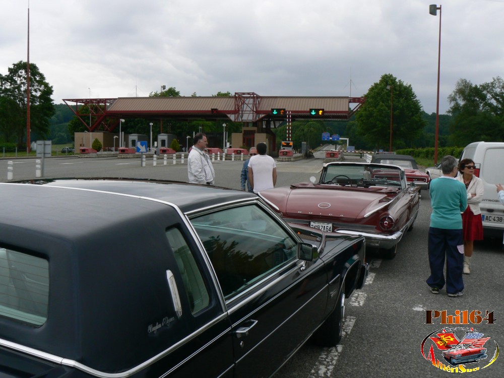 P1140883 [fili1000].JPG