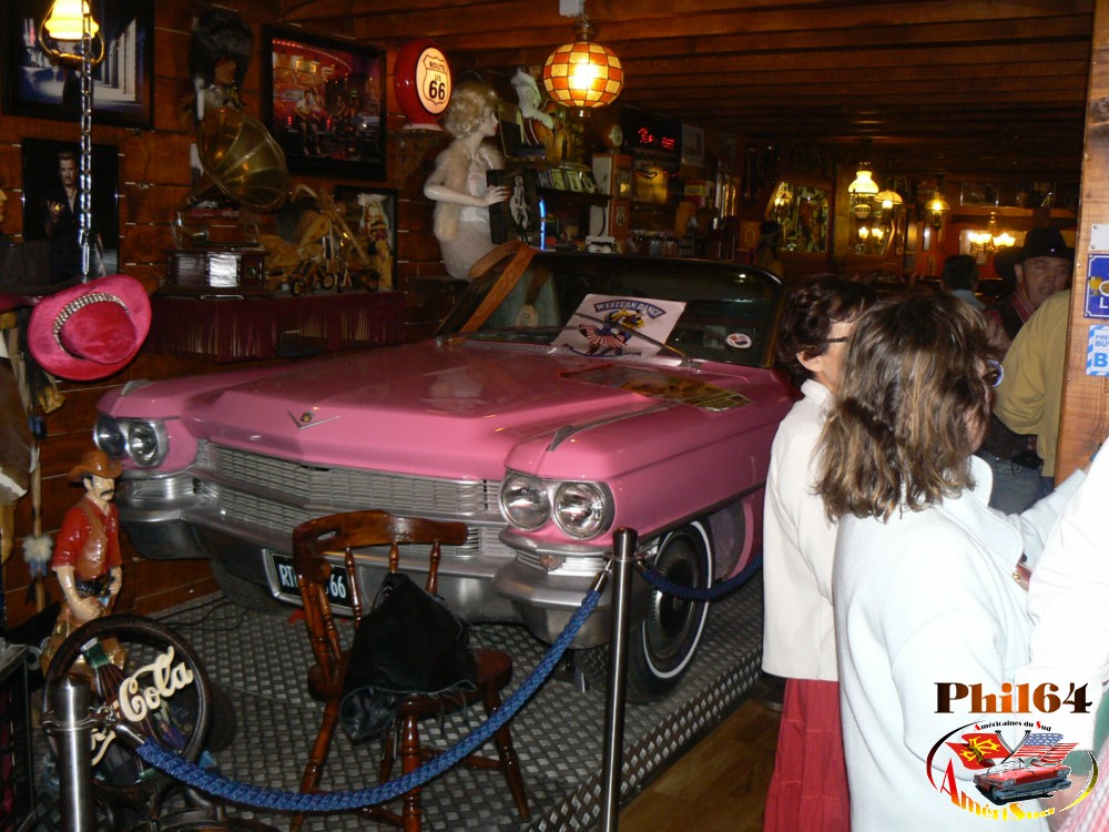 P1140890 [fili1000].JPG