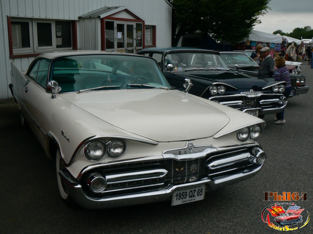 P1140899 [fili1000].JPG