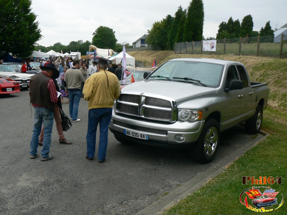 P1140904 [fili1000].JPG