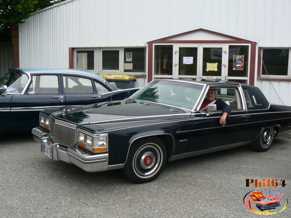 P1140915 [fili1000].JPG