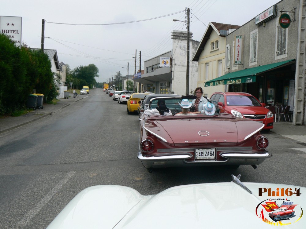 P1140921 [fili1000].JPG