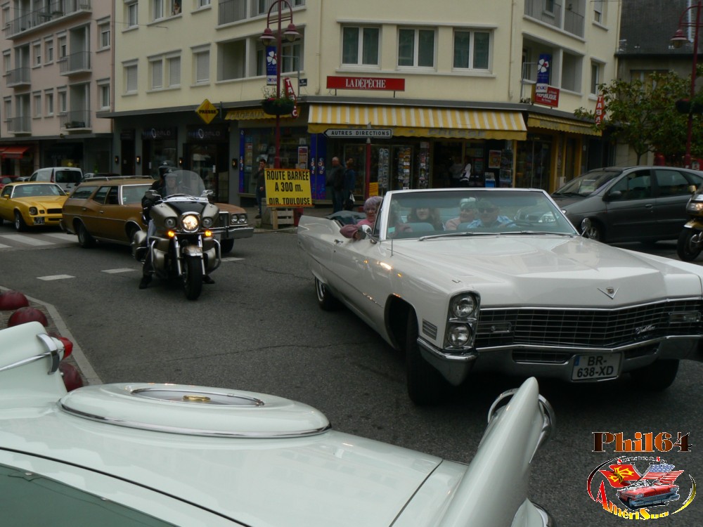 P1140935 [fili1000].JPG