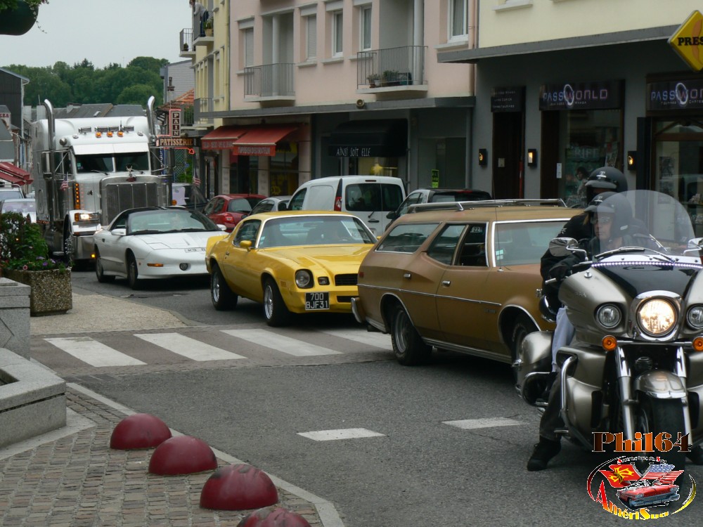 P1140937 [fili1000].JPG