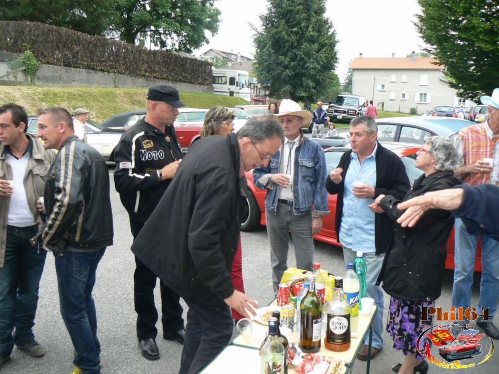 P1140940 [fili1000].JPG