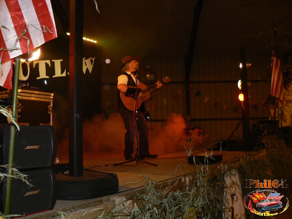 P1140943 [fili1000].JPG