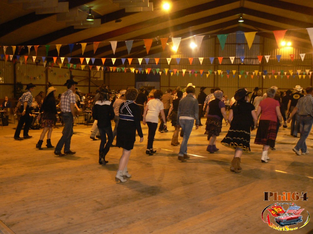 P1140946 [fili1000].JPG