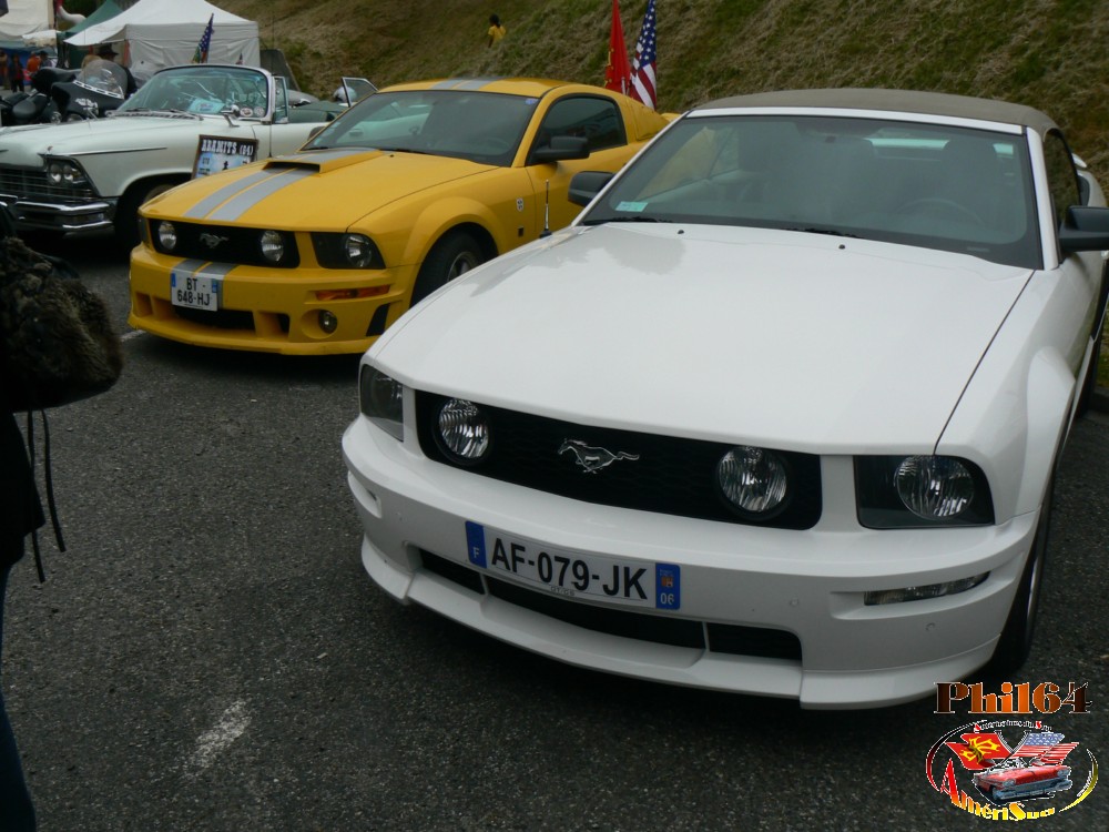 P1140906 [fili1000].JPG