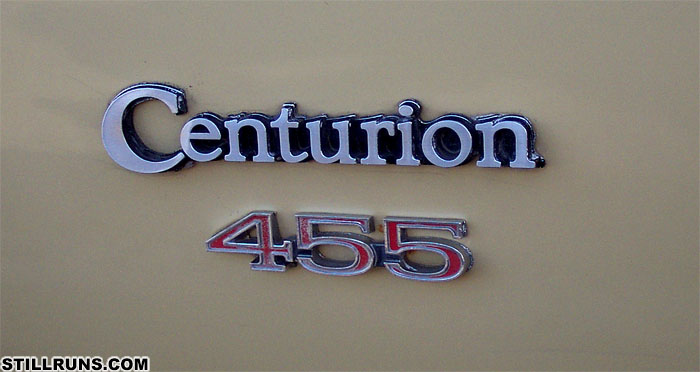 1973_buick_centurion.jpg