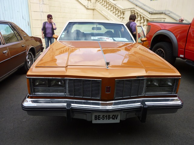 017 [640x480].JPG