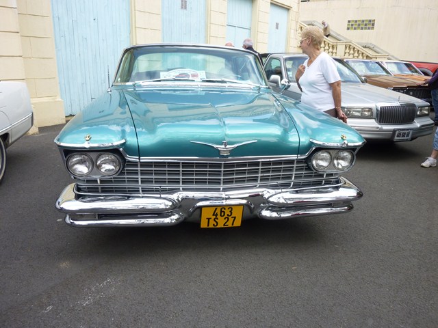 018 [640x480].JPG