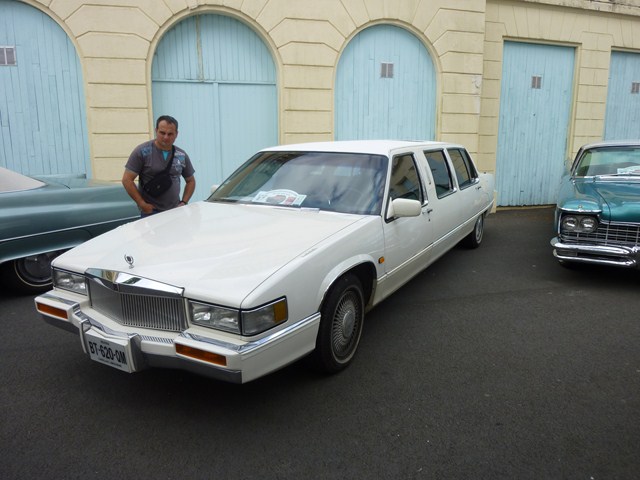 020 [640x480].JPG