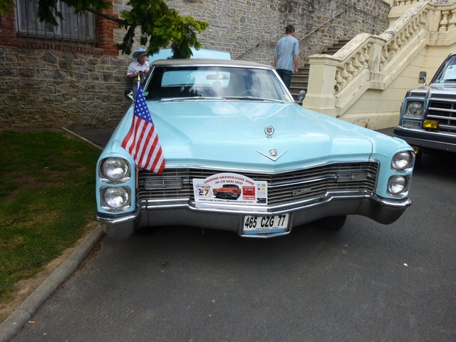 021 [640x480].JPG