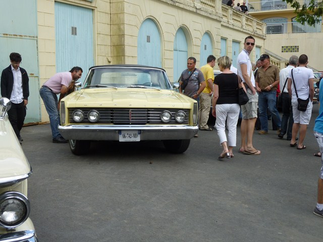 023 [640x480].JPG
