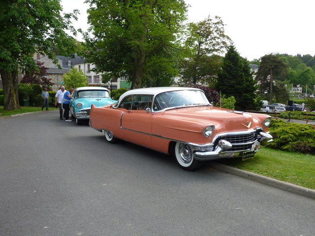 025 [640x480].JPG