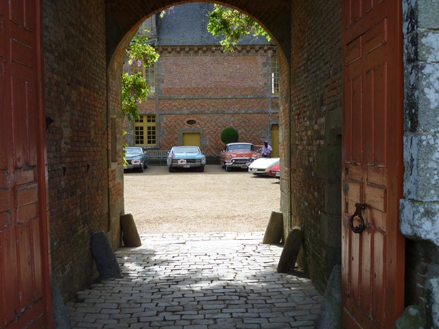 046 [640x480].JPG