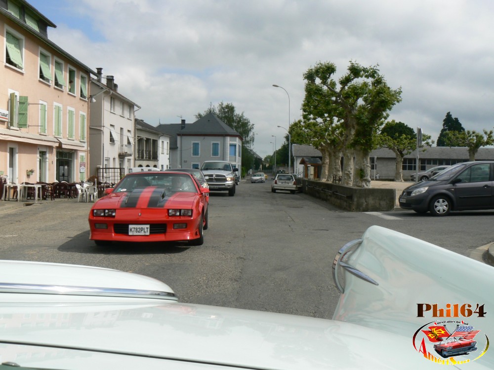 P1140964 [fili1000].JPG